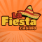 La Fiesta Casino