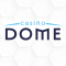 Casino Dome