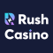 Rush Casino