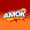 Amok Casino