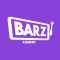 Barz Casino