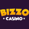 Bizzo Casino