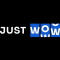 JustWOW Casino