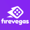 FireVegas Casino