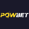 PowBet Casino