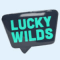 LuckyWilds Casino