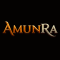 AmunRa Casino