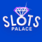 Slots Palace Casino