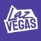 Laz Vegas Casino