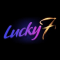 Lucky7 Casino