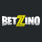 Betzino Casino