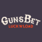 GunsBet Casino