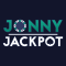 Jonny Jackpot