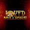 Joker Millions