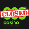888Casino