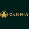 Casino Casinia