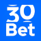 30Bet Casino