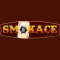 Smokace Casino