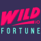 Wild Fortune