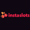 Instaslots