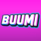 Buumi Casino