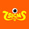 7signs Casino