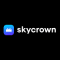 SkyCrown Casino