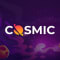 CosmicSlot