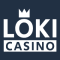 Loki Casino