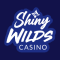 Shiny Wilds Casino