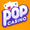 Pop Casino