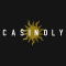 Casinoly