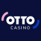 Otto Casino