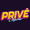 Privé Casino