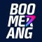 Boomerang Bet
