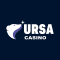 Ursa Casino