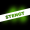 Mobilebet [STENGT]