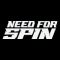 Need For Spin Casino