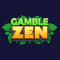 GambleZEN Casino