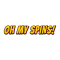 Oh My Spins! Casino
