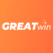 GreatWin Casino
