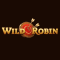 Wild Robin Casino