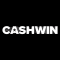 Cashwin Casino