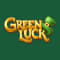 Casino GreenLuck