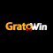 GratoWin