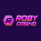 RobyCasino