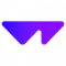 Wazdan