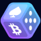 CryptoRush