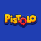 Pistolo Casino