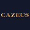 Cazeus